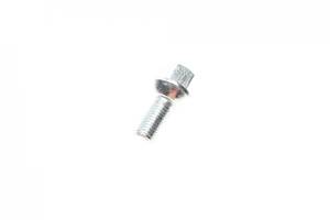 TRUCKTEC AUTOMOTIVE 02.33.001 Болт колеса MB (W123/W124/W201) (M12x1.5x20mm)