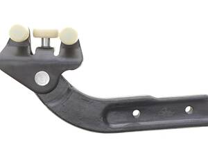 TRUCKTEC AUTOMOTIVE 02.53.002 Ролик двери (нижний/L) MB Vito/Viano (W639) 03-