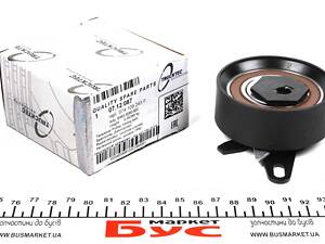 TRUCKTEC AUTOMOTIVE 07.12.087 Ролик ГРМ VW LT/T4 2.5TDI (нижний) (натяжной)