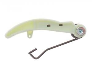 TRUCKTEC AUTOMOTIVE 07.12.170 Пластина успокоителя цепи насоса масляного VW T5/T6 2.0 TSI 12-19