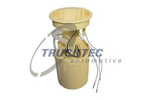 TRUCKTEC AUTOMOTIVE 07.38.069 Насос топливний VW T5 1.9-2.5TDI 03-15