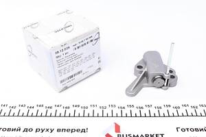 TRUCKTEC AUTOMOTIVE 08.12.029 Натяжник ланцюга ГРМ BMW 3 (F30/F80)/5 (F10) 08-