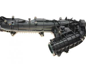 TRUCKTEC AUTOMOTIVE 08.14.085 Коллектор впускной BMW 3 (E90/E92/E93)/ 5 (F10/F11)/ 7 (F01/F02) 07-13 (N57)