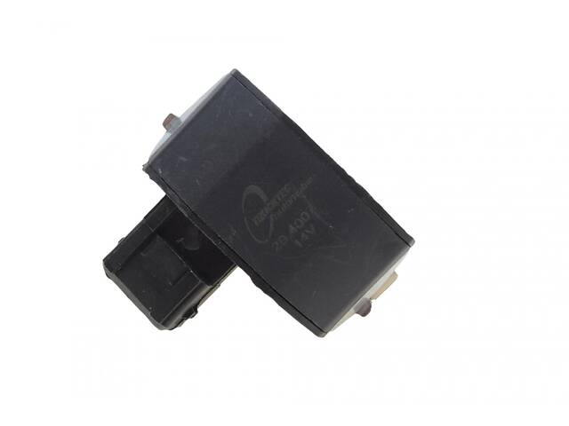 TRUCKTEC AUTOMOTIVE 08.17.025 Реле генератора (14V) BMW 3 (E46)/5 (E39)/7 (E38) 94-05 - Фото 3