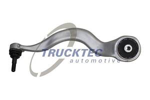 TRUCKTEC AUTOMOTIVE 08.31.244 Рычаг подвески (передний/снизу/спереди) (R) BMW 3 (F30/F80)