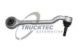 TRUCKTEC AUTOMOTIVE 08.31.246 Важіль підвіски (передній/знизу/ззаду) (R) BMW 1 (F20/F21)/ 3 (F30/F80) 11-18 xDrive