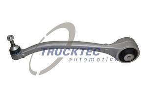 TRUCKTEC AUTOMOTIVE 09.31.005 Важіль підвіски (передній/знизу/спереду) (L) Tesla Model S 12-/Model X 15-