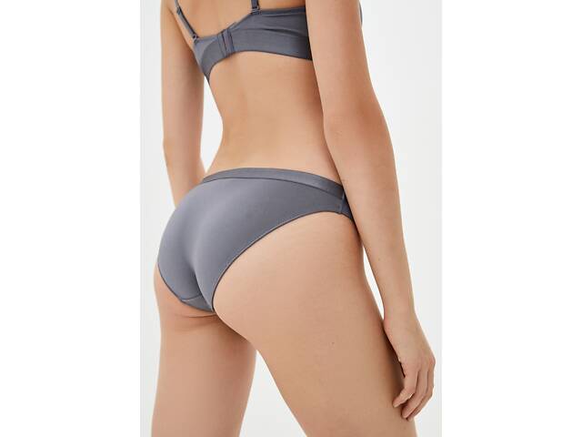 Трусики Pretty Polly Botanical Lace LPAWN7 M Nightshade (5053014787257) - Фото 2