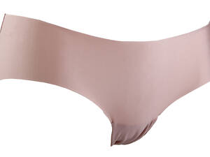 Трусики-шорти Manoukian Shorty-X1-Femme 1-pack M beige 19890192-2