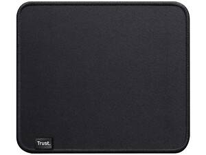 Trust Коврик для мыши Boye ECO M Black (250x210x3мм)