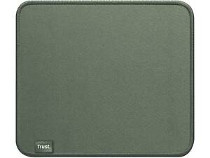 Trust Игровая поверхность Boye ECO M (250x210x3мм), Зелений