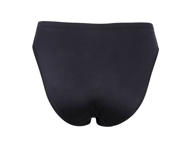 Труси Berlei Beauty Form 5063 XL Black (5053014231996) - Фото 4