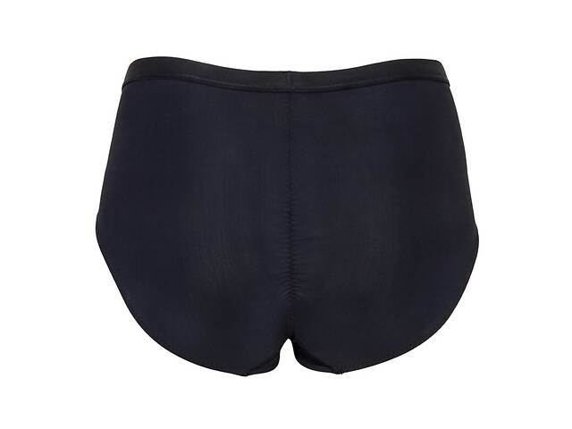 Труси Berlei Beauty Style 5083 S Black (5053014240369) - Фото 2
