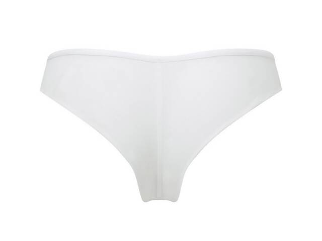 Труси Berlei Beauty Style 5086 M White (5053014275792) - Фото 2