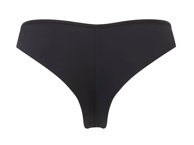 Труси Berlei Beauty Style 5086 S Black (5053014275662) - Фото 2