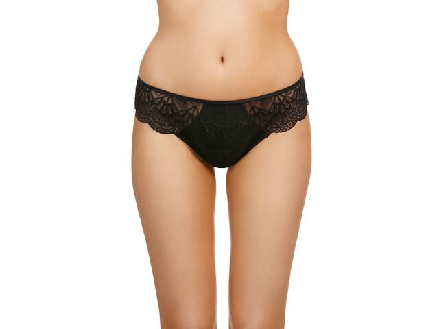 Труси Berlei Beauty Style 5086 S Black (5053014275662) - Фото 3