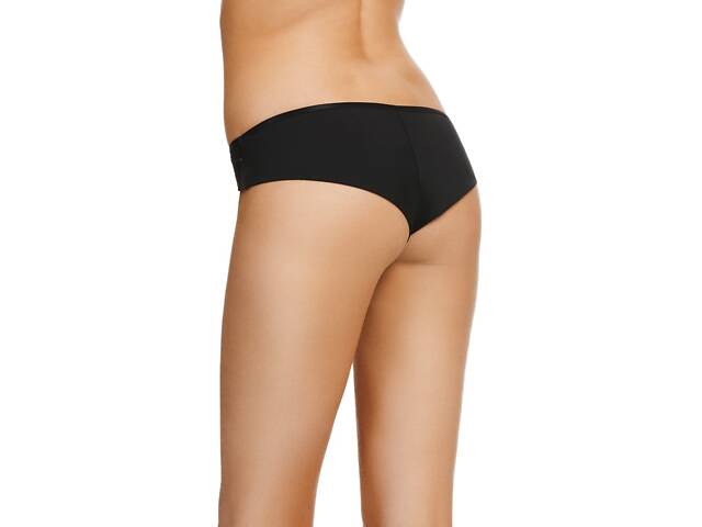 Труси Berlei Beauty Style 5086 S Black (5053014275662) - Фото 4