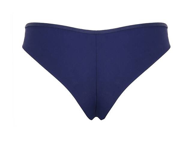 Труси Berlei Beauty Style 5086 S Midnight (5053014275730) - Фото 2