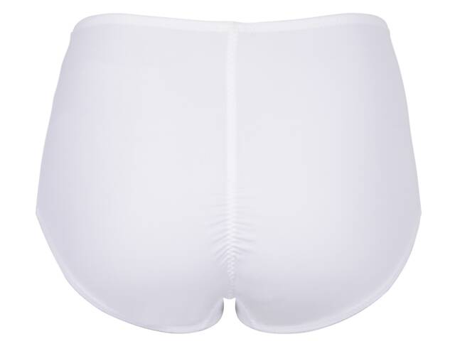Труси Berlei Heaven Embroidery 5073 S White (5053014239251) - Фото 2