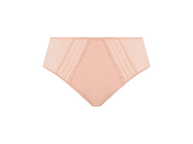 Труси Elomi Matilda 8906BLH L Pearl Blush (889501748440) - Фото 4