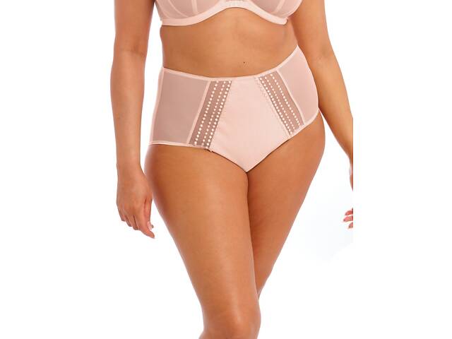 Труси Elomi Matilda 8906BLH M Pearl Blush (889501746057) - Фото 1