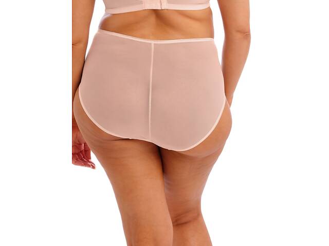 Труси Elomi Matilda 8906BLH M Pearl Blush (889501746057) - Фото 2