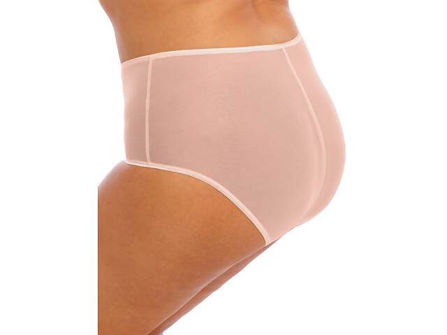 Труси Elomi Matilda 8906BLH M Pearl Blush (889501746057) - Фото 3
