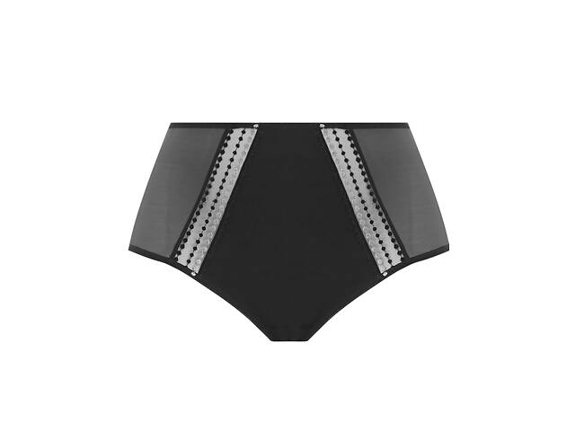 Труси Elomi Matilda 8906BLK L Black (889500974727) - Фото 3