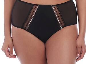 Трусы Elomi Matilda 8906BLK M Black (889500974734)