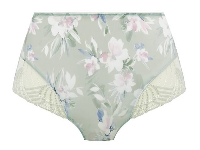 Труси Fantasie Adelle 101467 S Secret Garden (889501627592) - Фото 1
