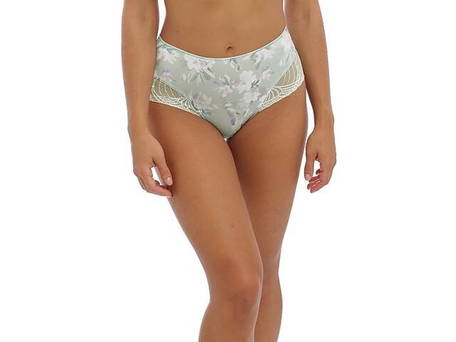 Труси Fantasie Adelle 101467 S Secret Garden (889501627592) - Фото 2