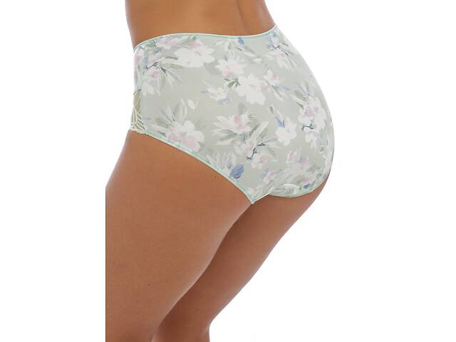 Труси Fantasie Adelle 101467 S Secret Garden (889501627592) - Фото 4