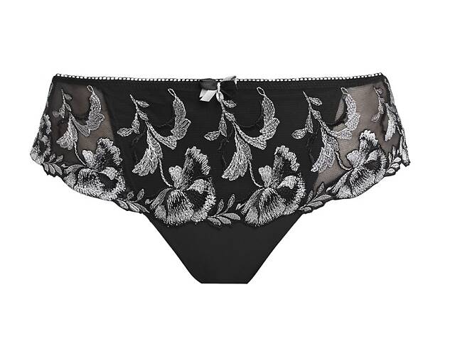 Труси Fantasie Angelina 9557 S Platinum (889500829447) - Фото 1