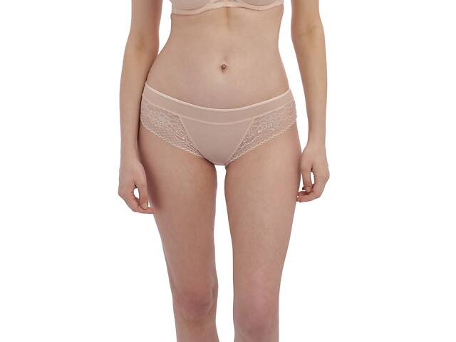 Труси Fantasie Ann-Marie 100650 L Blush (889501520473) - Фото 2