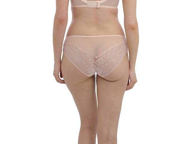 Труси Fantasie Ann-Marie 100650 L Blush (889501520473) - Фото 3