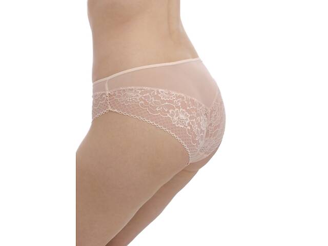 Труси Fantasie Ann-Marie 100650 L Blush (889501520473) - Фото 4