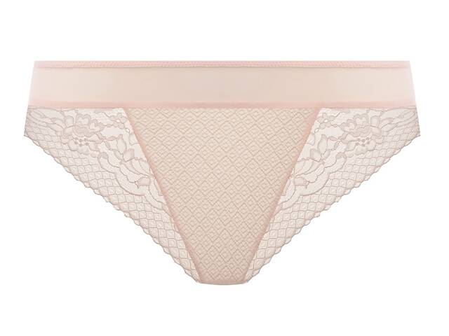 Труси Fantasie Ann-Marie 100650 XL Blush (889501520503) - Фото 1