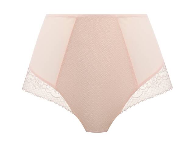 Труси Fantasie Ann-Marie 100652 M Blush (889501520541) - Фото 1