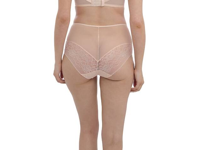 Труси Fantasie Ann-Marie 100652 M Blush (889501520541) - Фото 3