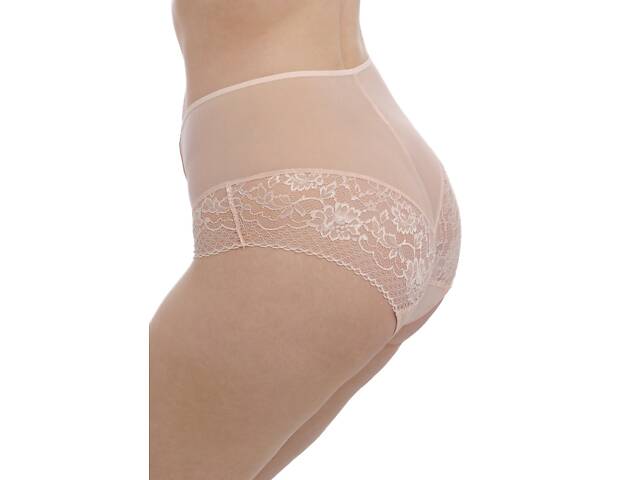 Труси Fantasie Ann-Marie 100652 M Blush (889501520541) - Фото 4