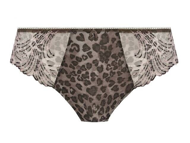 Труси Fantasie Antonia 101950 L Truffle (889501755516) - Фото 1