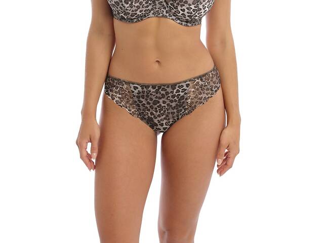 Труси Fantasie Antonia 101971 L Truffle (889501755561) - Фото 2