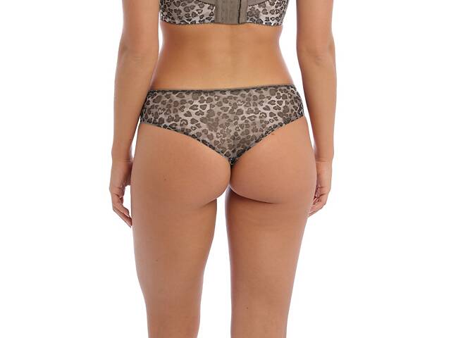 Труси Fantasie Antonia 101971 L Truffle (889501755561) - Фото 3