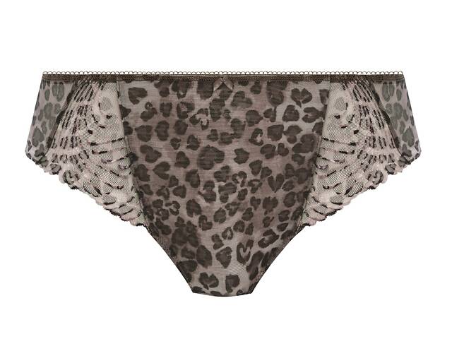 Труси Fantasie Antonia 101971 M Truffle (889501755578) - Фото 1