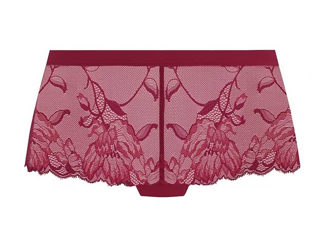 Труси Fantasie Aubree 6936ROG M Rouge (889501924493) - Фото 2