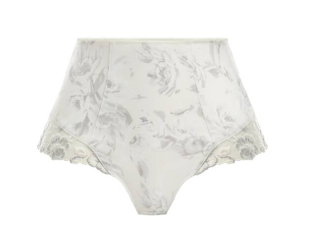 Труси Fantasie Caroline 9398 M Pearl (889501399727) - Фото 1