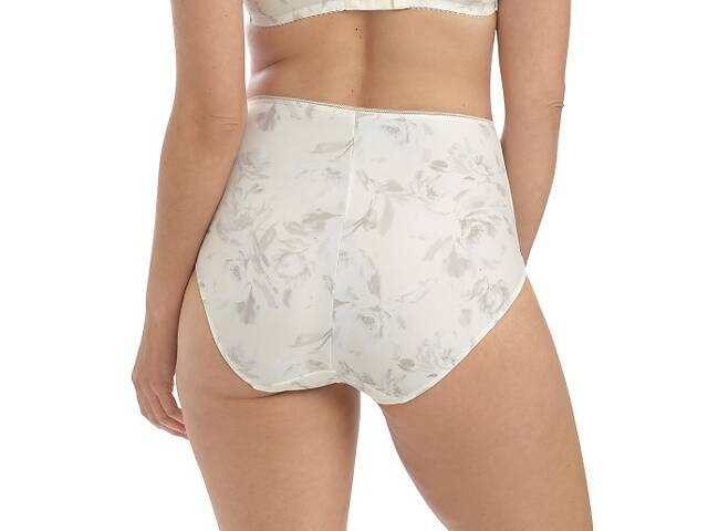 Труси Fantasie Caroline 9398 M Pearl (889501399727) - Фото 3