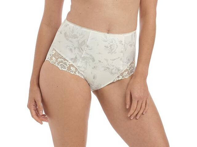 Труси Fantasie Caroline 9398 S Pearl (889501399734) - Фото 2