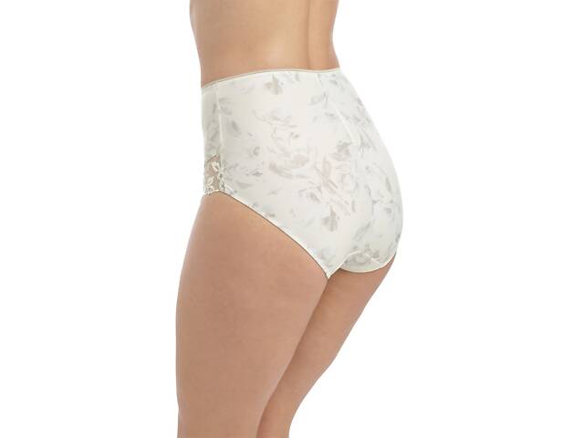 Труси Fantasie Caroline 9398 S Pearl (889501399734) - Фото 4