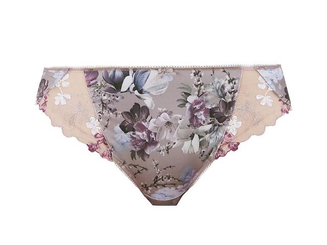 Труси Fantasie Ellyn 100350 M Vintage Blossom (889501341061) - Фото 1